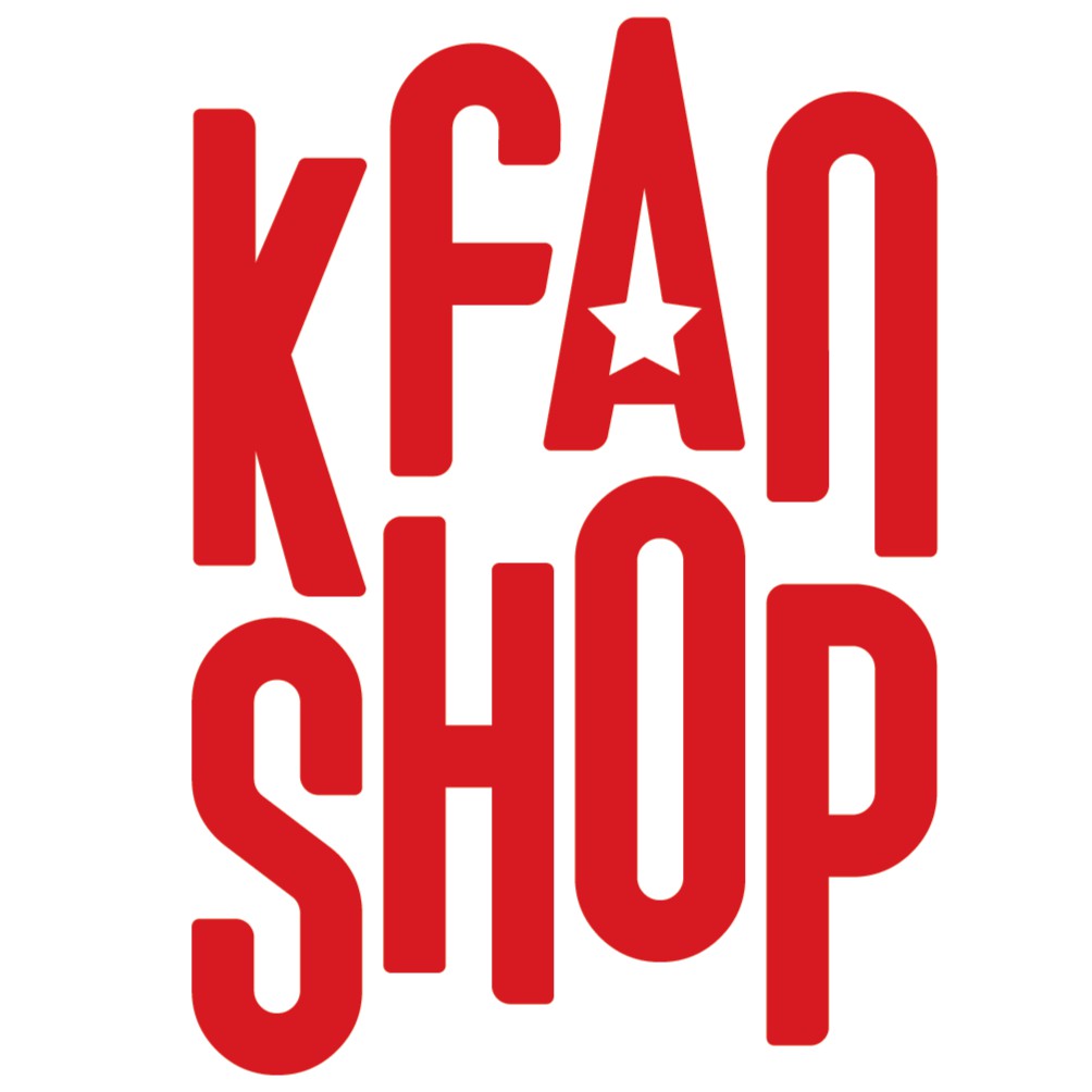 More than a thousand. More than a thousand band. футболка марвел. шайла стайлз порнофильмы. Miracle надпись красивая.