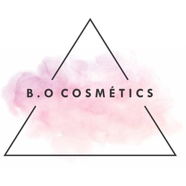 B.O Cosmétics, Cửa hàng trực tuyến | Shopee Việt Nam