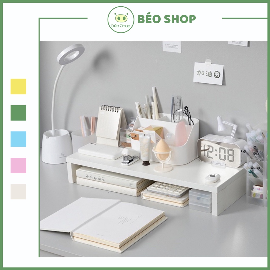 Béo Shop❣️, Cửa hàng trực tuyến | Shopee Việt Nam