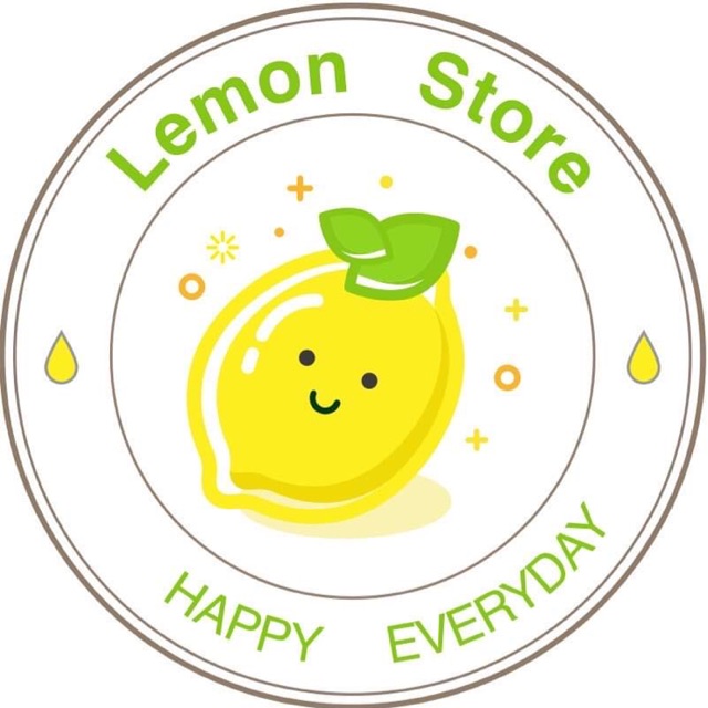 Lemon Store.vn, Cửa hàng trực tuyến | Shopee Việt Nam