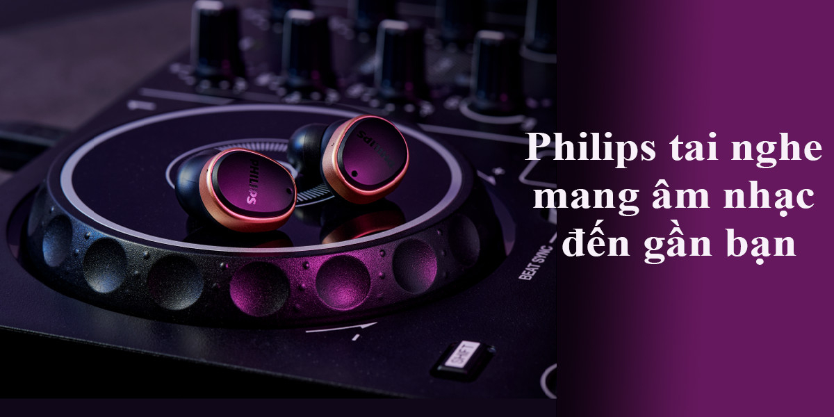 Philips Official Store Shopee Mall Online Shopee Vi t Nam