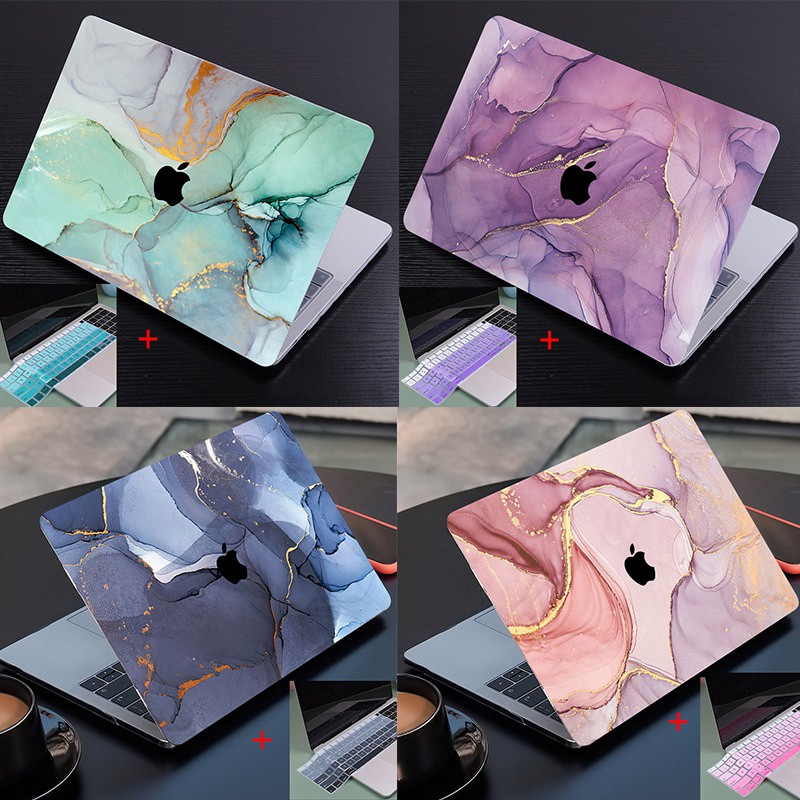 Laptop Case Cover accessories, Cửa hàng trực tuyến | Shopee Việt Nam