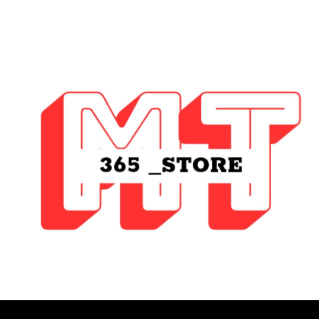 MT 356 _ STORE, Cửa hàng trực tuyến | Shopee Việt Nam