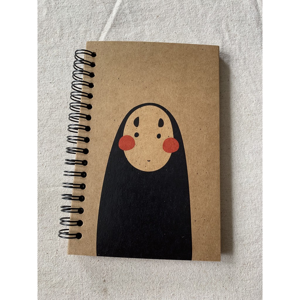 Bi Diary - Sổ tay handmade, Cửa hàng trực tuyến | Shopee Việt Nam