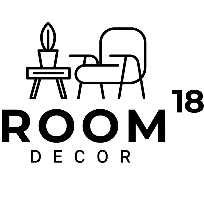 Room18 Decor, Cửa hàng trực tuyến | Shopee Việt Nam