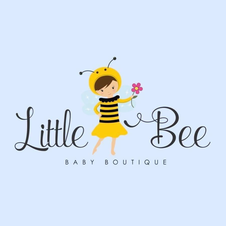 Little Bee quần áo trẻ em, Cửa hàng trực tuyến | Shopee Việt Nam
