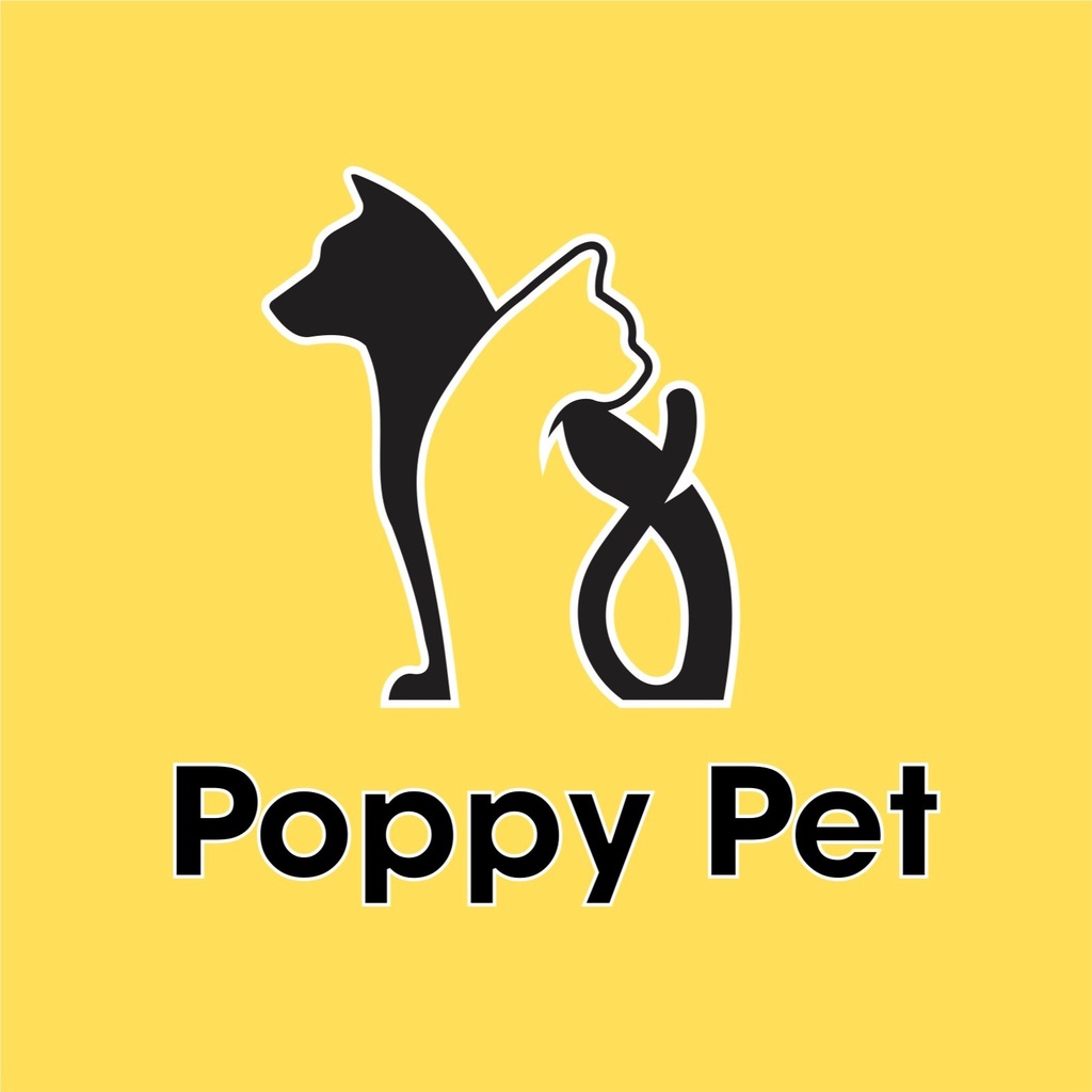 PoppyPet - Siêu Thị Thú Cưng, Cửa hàng trực tuyến | Shopee Việt Nam