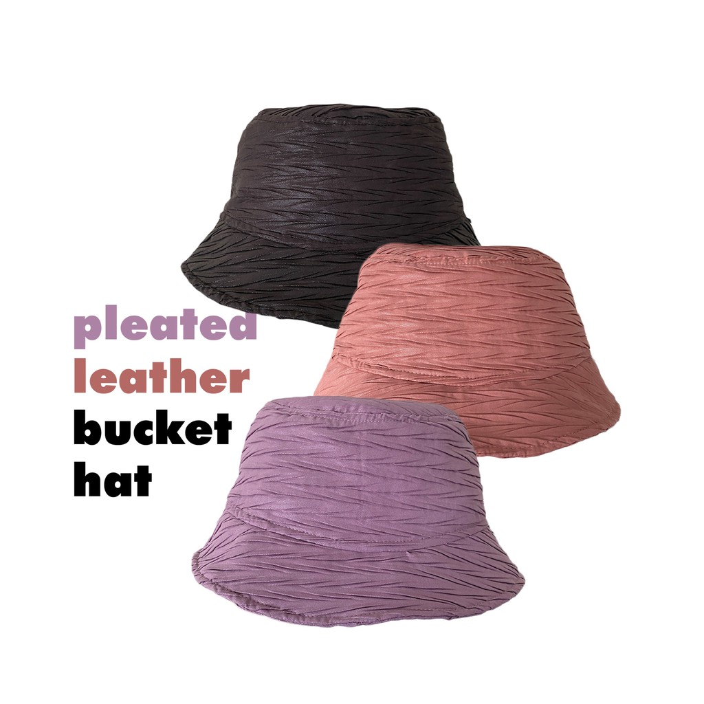 Neenee Headwear Cá A Hã Ng Trá C Tuyáº N Shopee Viá T Nam