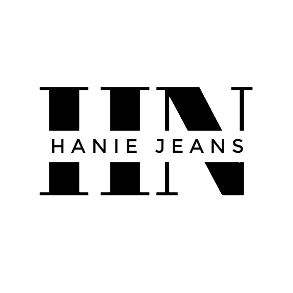 HANIE JEANS, Cửa hàng trực tuyến | Shopee Việt Nam
