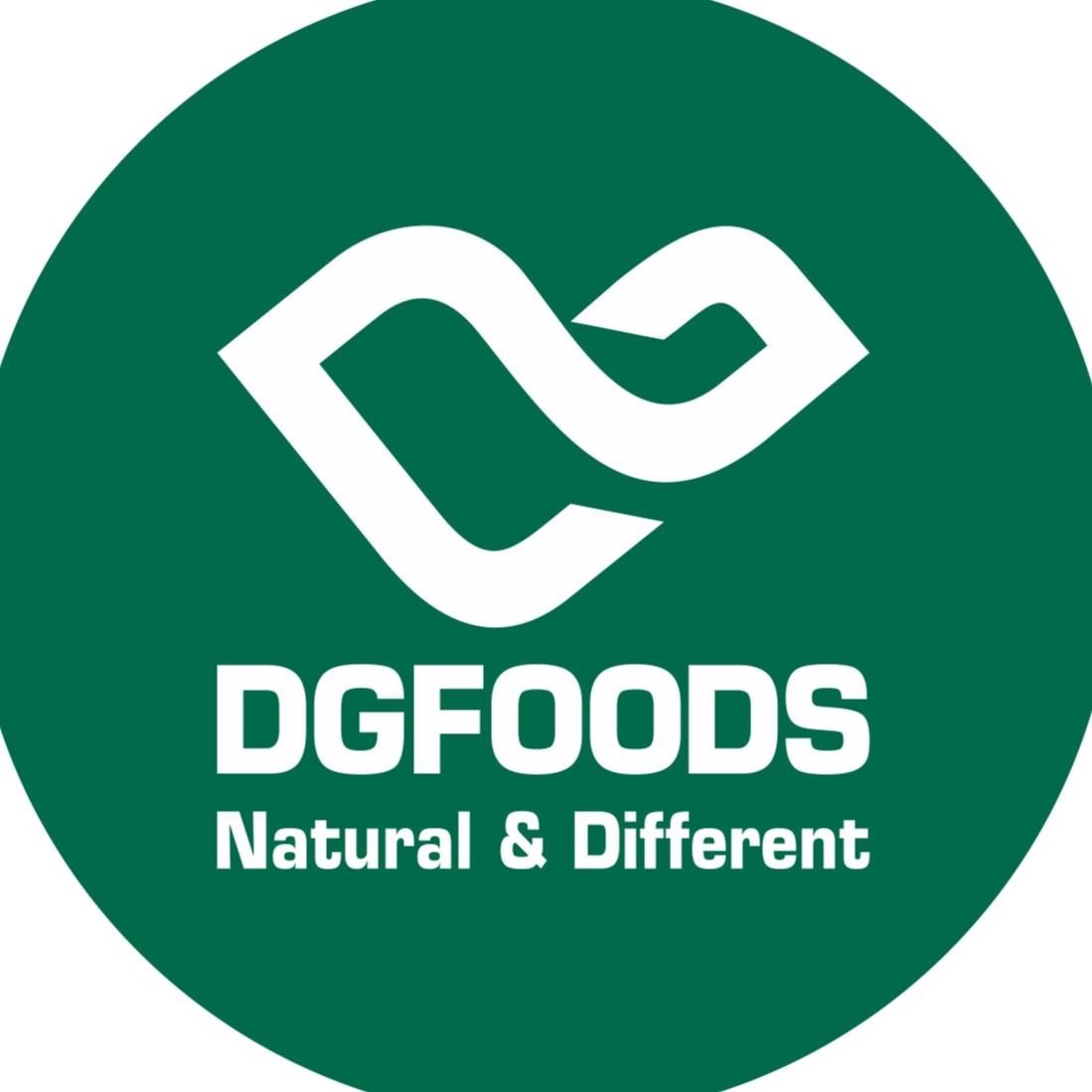 DG FOODS, Cửa hàng trực tuyến Shopee Việt Nam