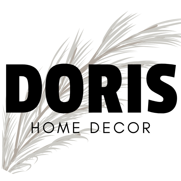 Doris Home Decor, Cửa hàng trực tuyến | Shopee Việt Nam