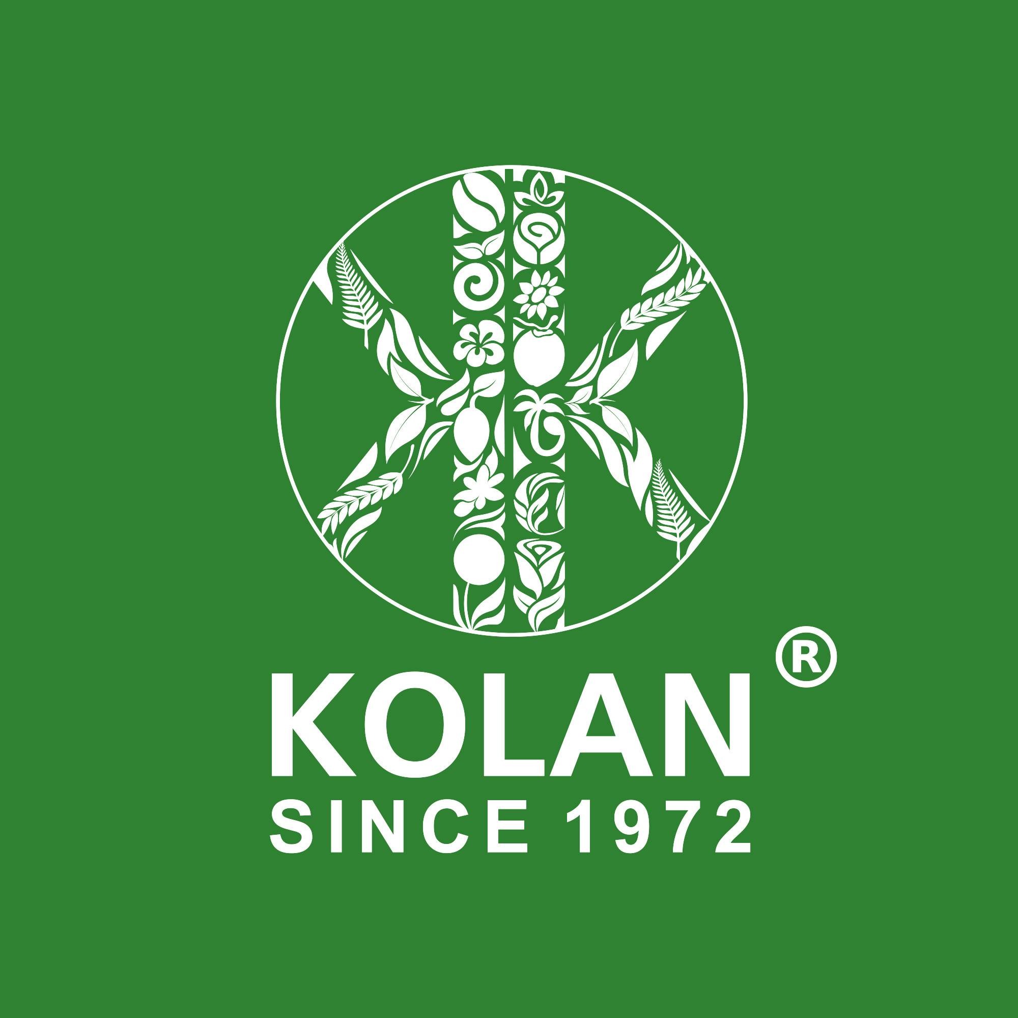 Kolan Việt Nam Shopee Mall Online Shopee Việt Nam