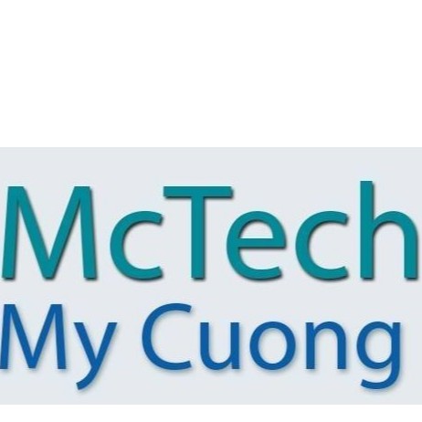 Mctech Official, Cửa hàng trực tuyến | Shopee Việt Nam