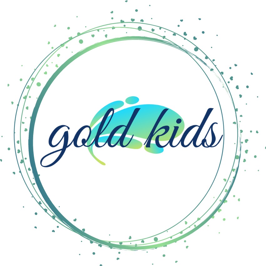 Gold Kids_Thời Trang Trẻ Em, Cửa hàng trực tuyến | Shopee Việt Nam