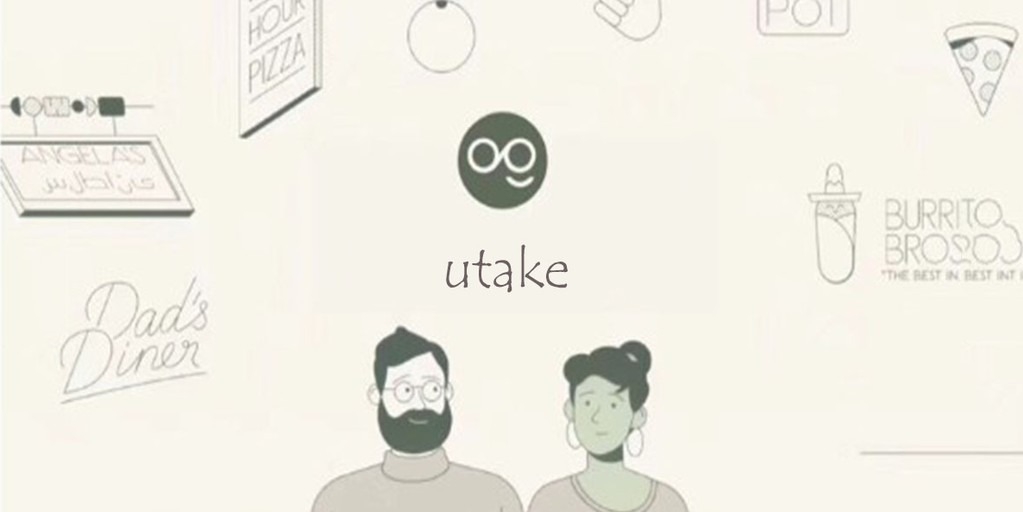 utake.vn, Cửa hàng trực tuyến | Shopee Việt Nam