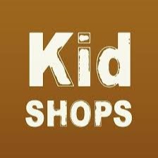 kid_shops, Cửa hàng trực tuyến | Shopee Việt Nam