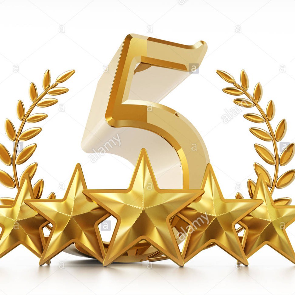 5-STAR, Cửa hàng trực tuyến | Shopee Việt Nam