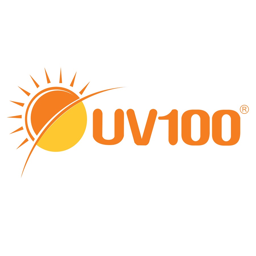 UV100 có thể chống nhiều loại tia UV khác nhau không?
