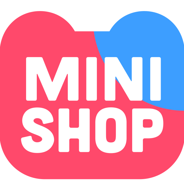 Mini shop -Tất vớ phụ kiện, Cửa hàng trực tuyến | Shopee Việt Nam