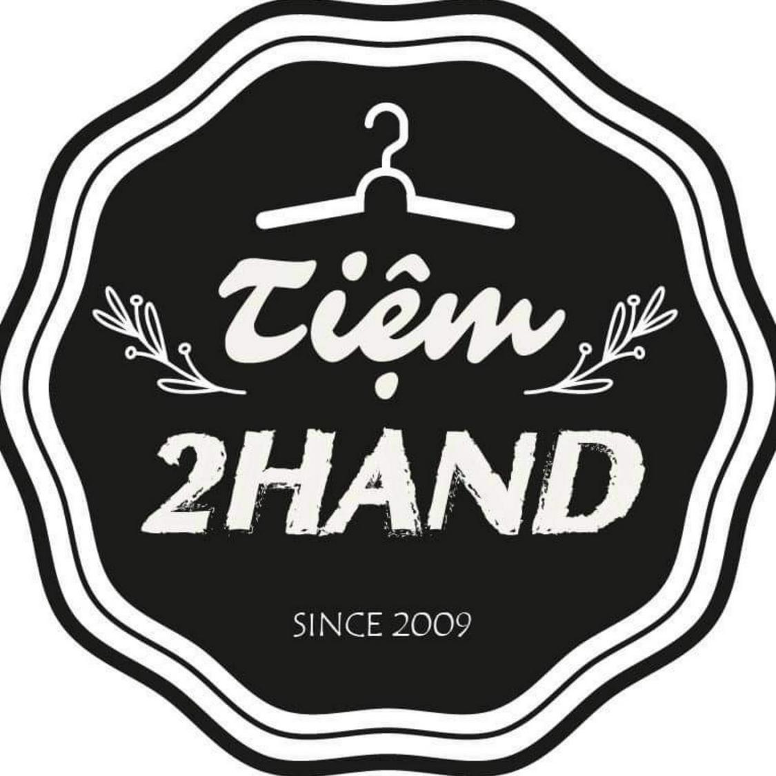 Tiệm 2hand Đà Nẵng, Cửa hàng trực tuyến | Shopee Việt Nam