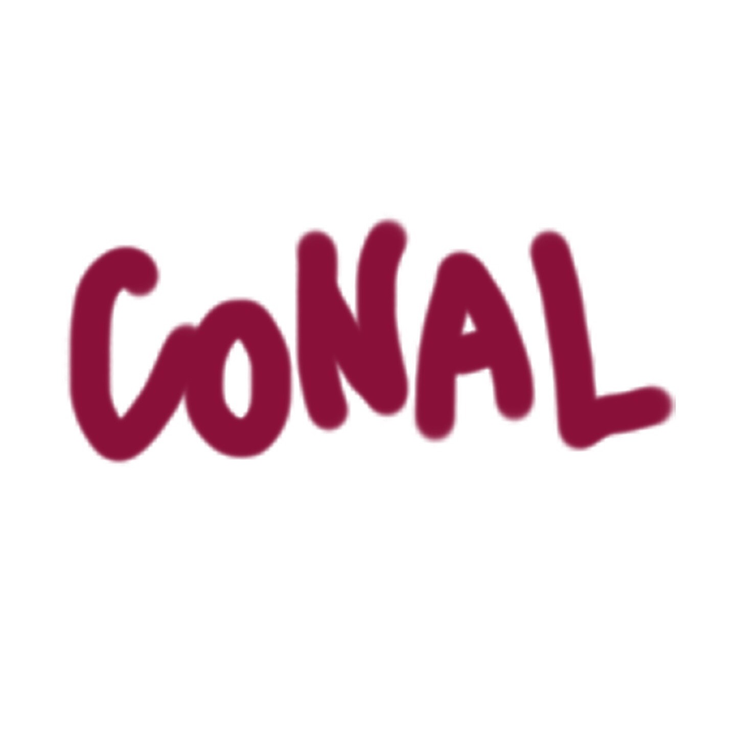 Conal StreetStyle, Cửa hàng trực tuyến | Shopee Việt Nam