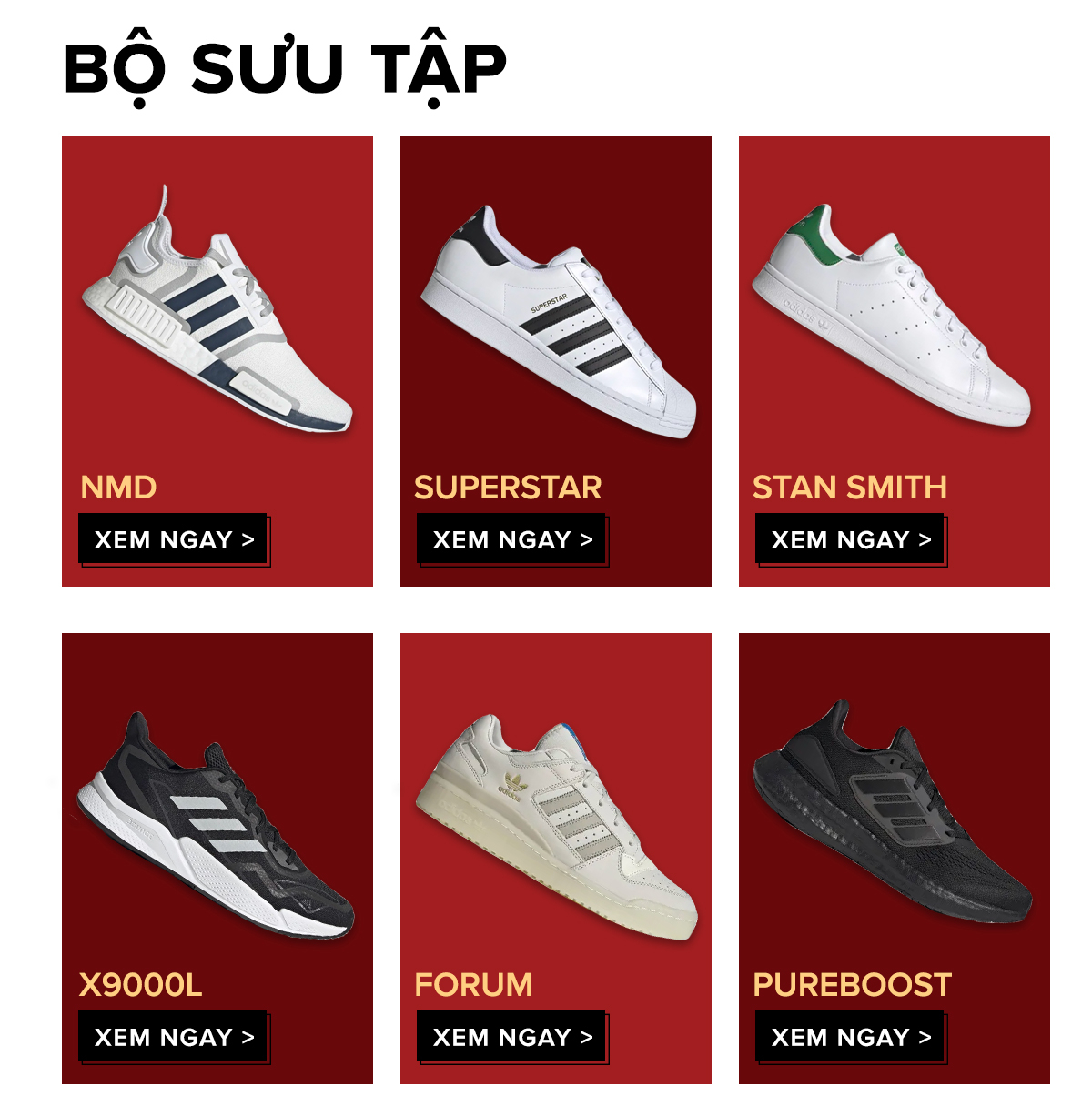 survetement fluo adidas femme