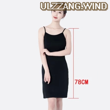 U.W - ULZZANG WIND STORE, Cửa hàng trực tuyến | Shopee Việt Nam