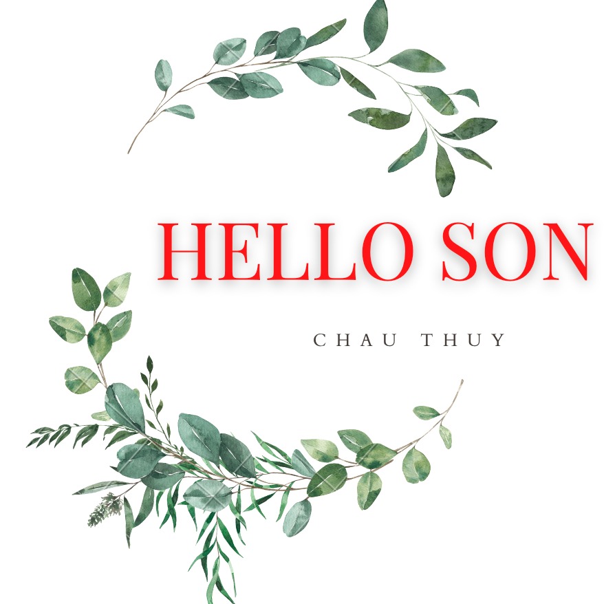 HELLO SON, Cửa hàng trực tuyến | Shopee Việt Nam