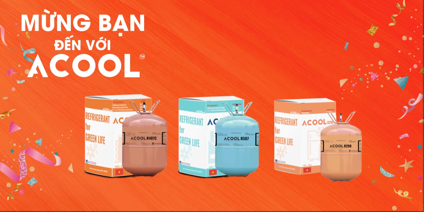ACOOL MIỀN NAM, Cửa hàng trực tuyến | Shopee Việt Nam