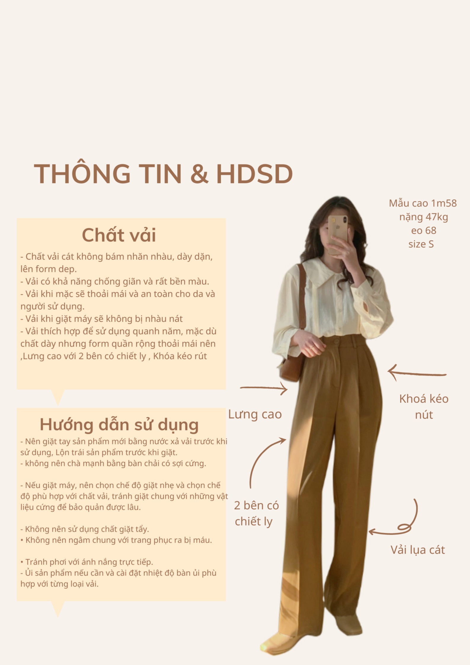 chalin.official, Cửa hàng trực tuyến Shopee Việt Nam