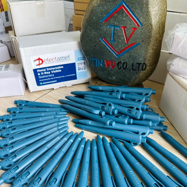 BÚT BI TỪ TÍNH BRC - TÍN VŨ, Cửa hàng trực tuyến | Shopee Việt Nam