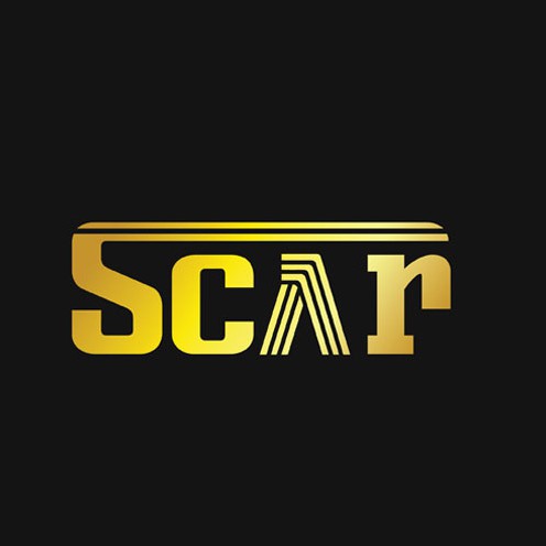 Scar - The Best for Your Car, Cửa hàng trực tuyến | Shopee Việt Nam