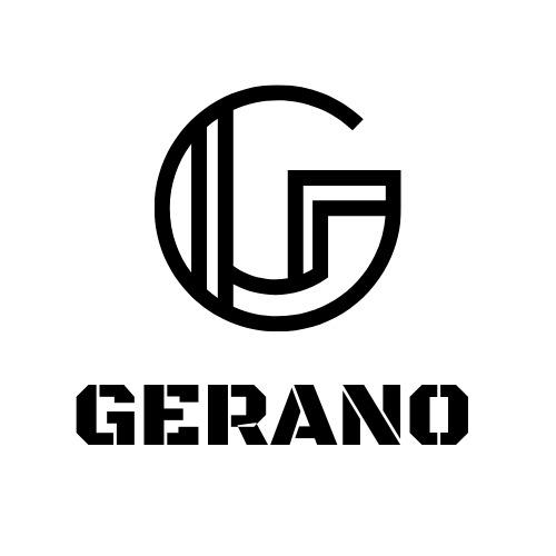 Gerano Official Store, Cửa hàng trực tuyến Shopee Việt Nam