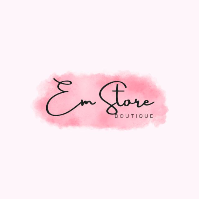 Em Store 99, Cửa hàng trực tuyến | Shopee Việt Nam