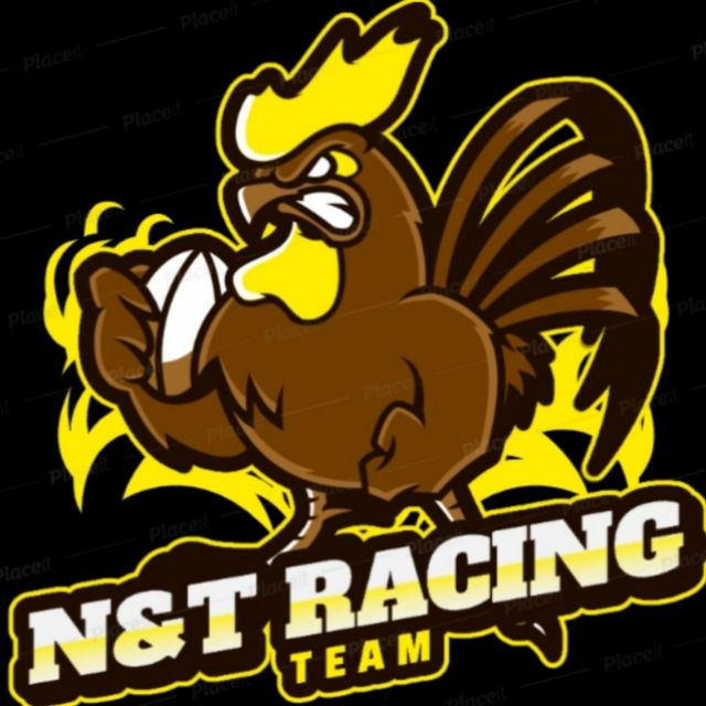 N&T racing Shop, Cửa hàng trực tuyến | Shopee Việt Nam