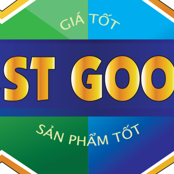 Cửa hàng trực tuyến Shopee Việt Nam