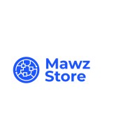 Mawz Store, Cửa hàng trực tuyến | Shopee Việt Nam