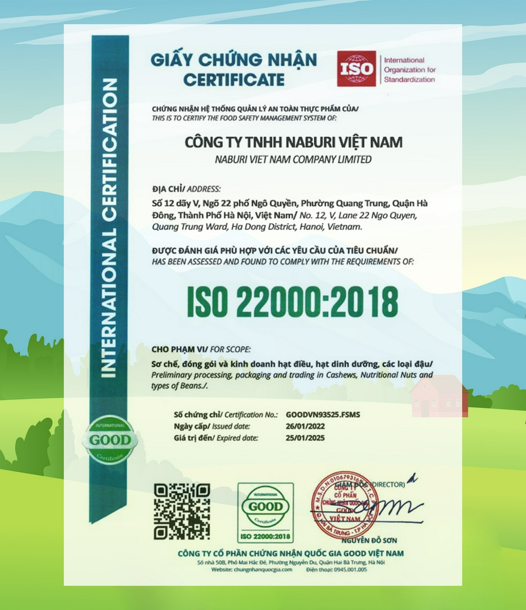 Naburi Eatclean & Healthy, Cửa hàng trực tuyến | Shopee Việt Nam