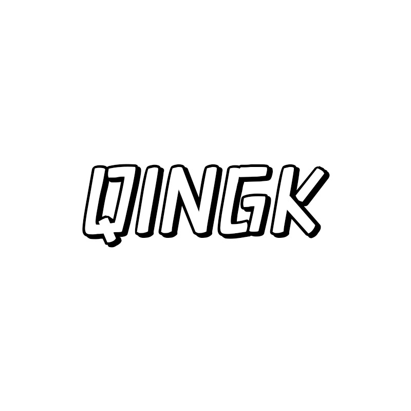 Qingk, Cửa hàng trực tuyến | Shopee Việt Nam