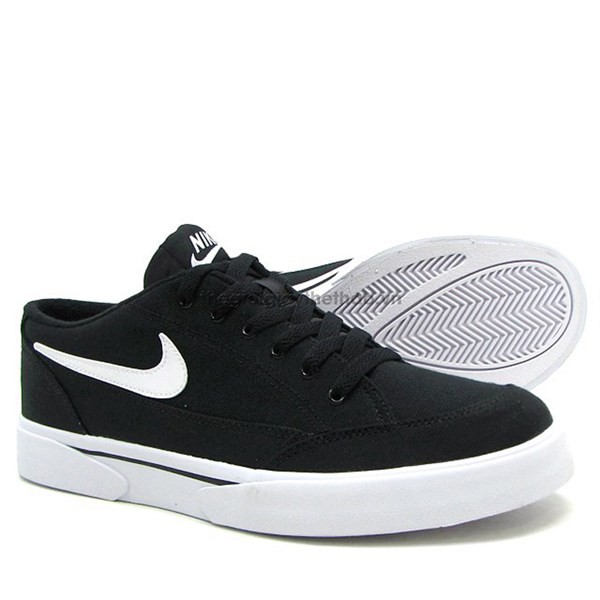 Nike 840306 outlet