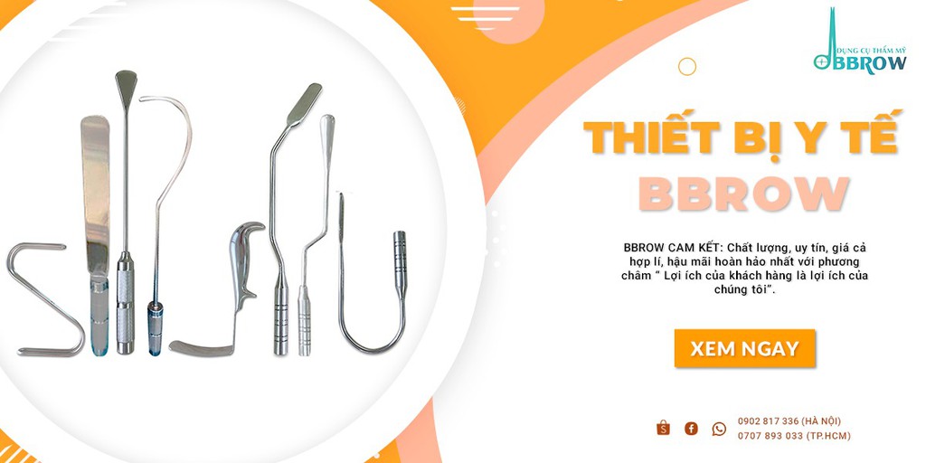 Thiết bị Y tế Bbrow, Cửa hàng trực tuyến | Shopee Việt Nam