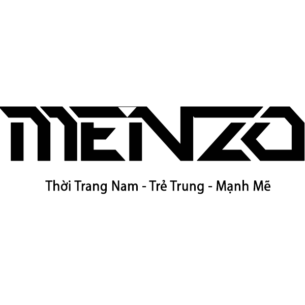 MENZO - Thời Trang Nam, Cửa hàng trực tuyến | Shopee Việt Nam