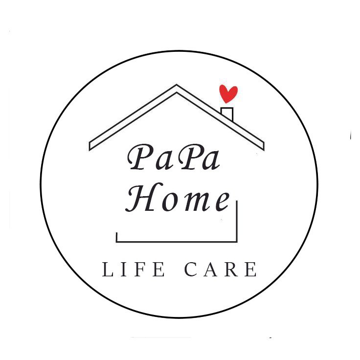 PAPAA.HOME, Cửa hàng trực tuyến | Shopee Việt Nam