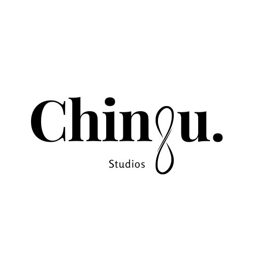Chingu.studioss, Cửa hàng trực tuyến | Shopee Việt Nam