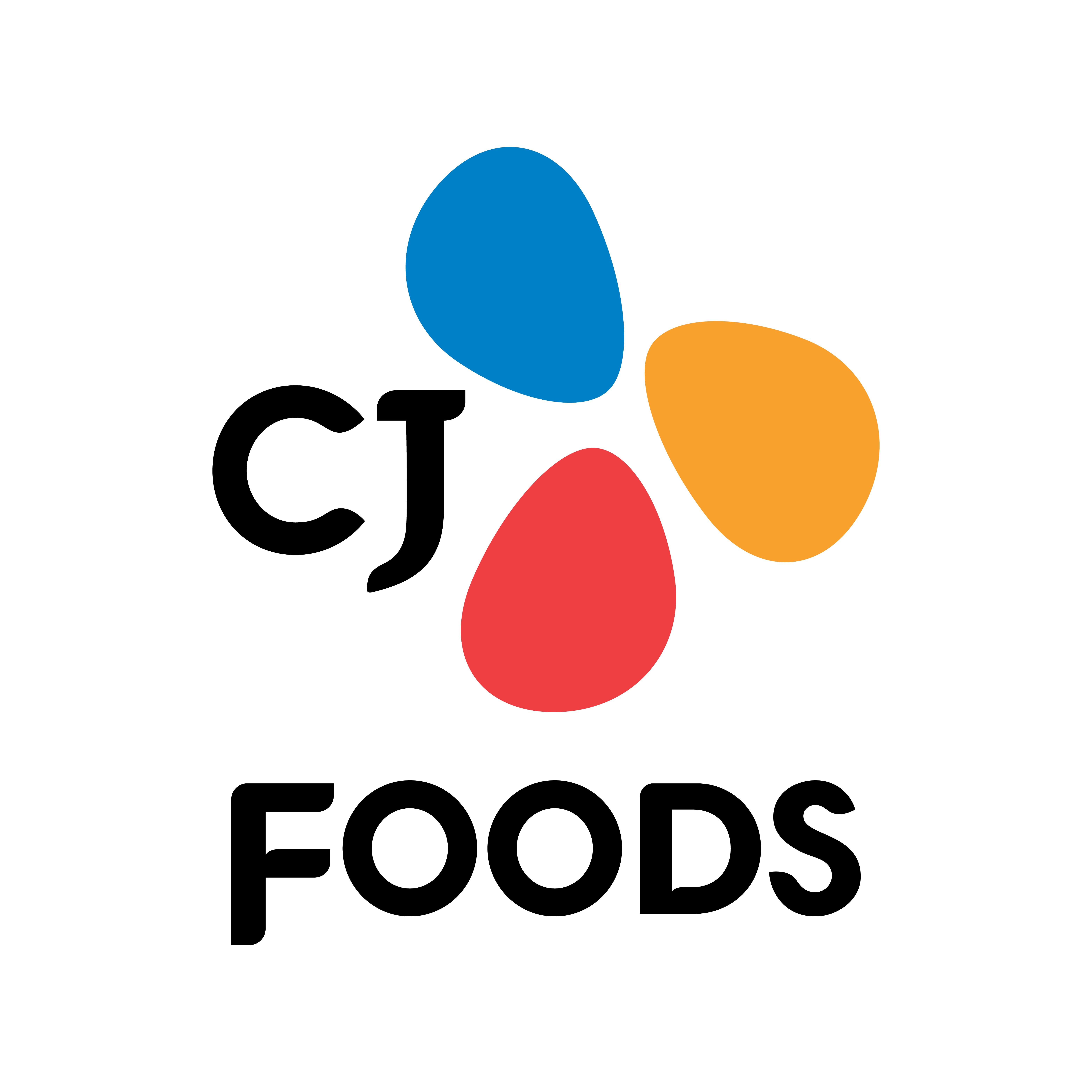 CJ Foods Vietnam - Shopee Mall Online | Shopee Việt Nam