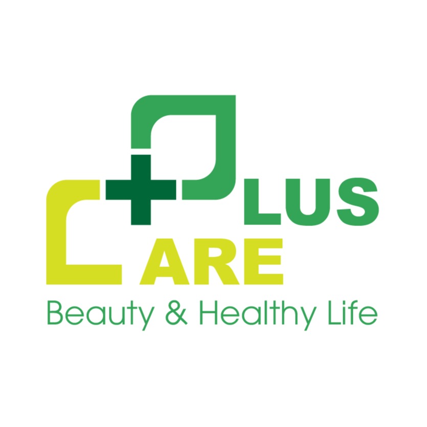 Pluscare Store, Cửa hàng trực tuyến | Shopee Việt Nam