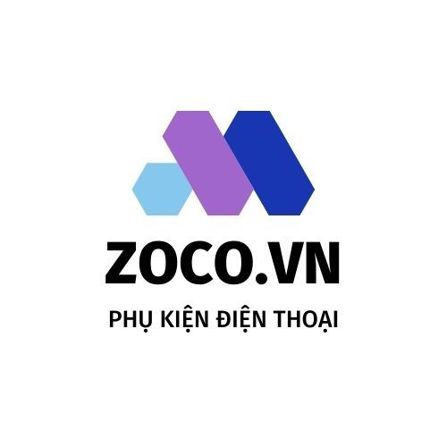 ZOCO_STORE, Cửa hàng trực tuyến | Shopee Việt Nam