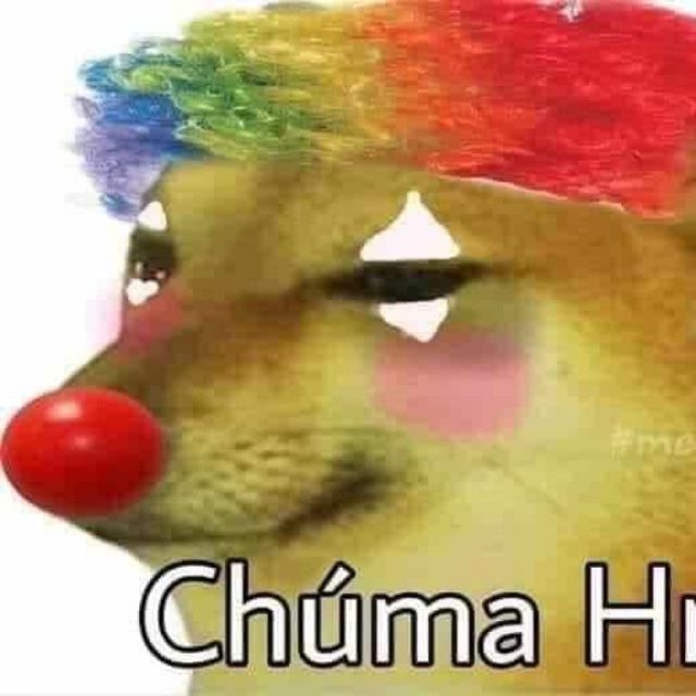 Shop Manga Cheems, Cửa hàng trực tuyến | Shopee Việt Nam
