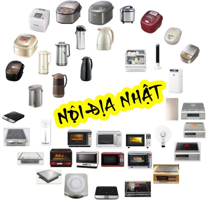 HT Nội địa Nhật, Cửa hàng trực tuyến | Shopee Việt Nam