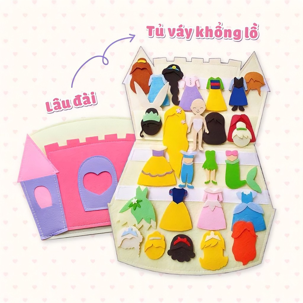 MiMi Kids Store, Cửa hàng trực tuyến | Shopee Việt Nam